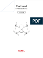 EVO_Nano_Series_User_Manual_-_EN