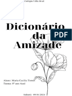 Amarapaz PDF