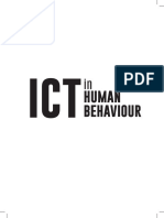 ICT HUMAN Book Chapter PDF