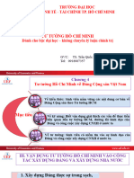 Trực Tiếp 02. - Chuong 4 - Phan 2