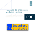 2o_IPDMN_MEDICINA_NUCLEAR_2022_2023