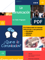 Capitulo 1 - GPP - La Comunicacion 2024