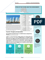 Dossier 2.23 Cities Environment VF - Copie