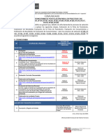 Comunicado Ampliacion Cronograma-10mayo (R)