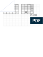 Diagrama de PERT ING METODOS