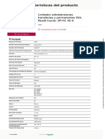 Schneider Electric_iQuick-PF-iQuick-PRD_16307