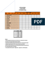 Lat Spreadsheet 2