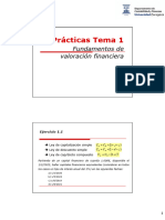 PrÃ¡cticas Tema 1