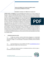 EDITAL DE LEILÃO 127-2023
