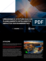 PUCPR Pos-Site-Guias Cursos-Urbanismo 240327 125716