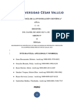 Informe Mic Grupo 03 Al 18.06.23