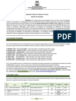 Edital-Normativo-no-01-2024-Alhandra