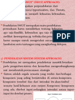 Materi Ke 3