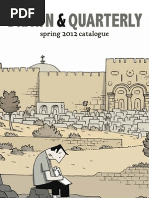 A4eb9815f4fa4e Comic Book Comics
