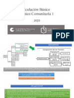 ARTI 1 - Completo