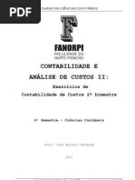 contabilidade rp