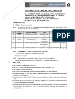 CAS-PERSONAL-DE-MANTENIMIENTO-JEC (1)