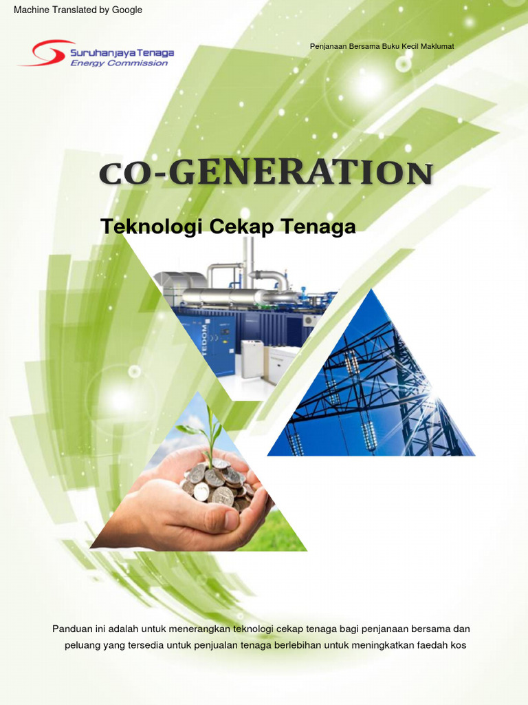 Essential Guide Bahasa Indonesia: Menjadi Pecinta Bahasa Melayu yang Menakjubkan!