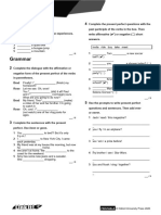 LI L3 Unit Test 3A