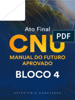 (Bloco 04) MANUAL DO APROVADO - CNU v5