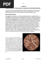 Surface Pro 9 -サファイア-メモリ16G-256G Biomolecular Simulations: Methods and Protocols | PDF