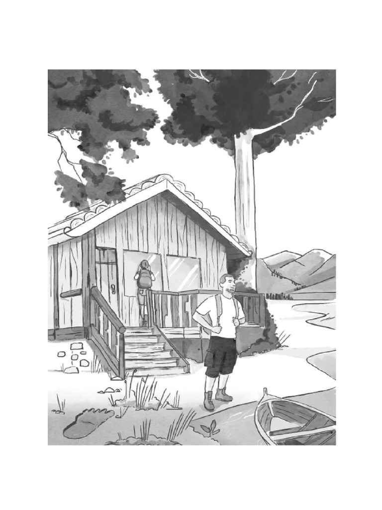 2 chapter 1 pdf
