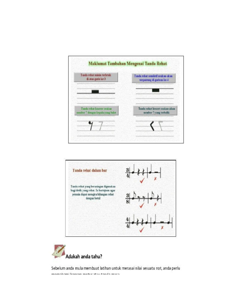 Tanda Kulit Perlukan Rehat Dari Produk Berat