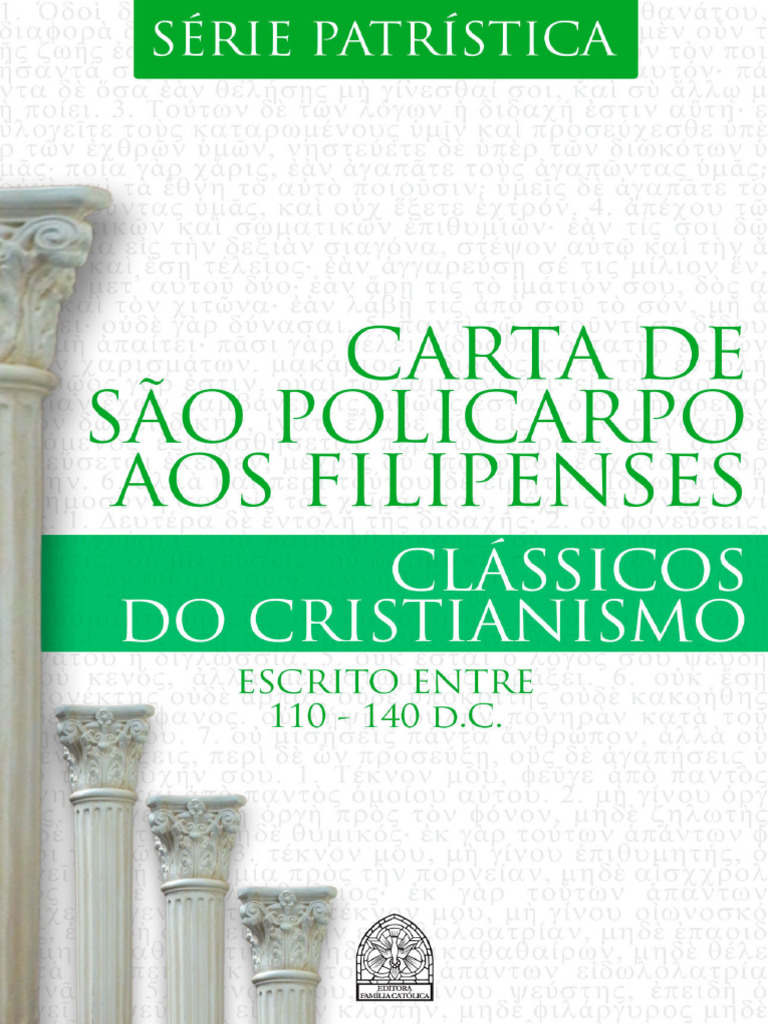 Bart D. Ehrman Atheist