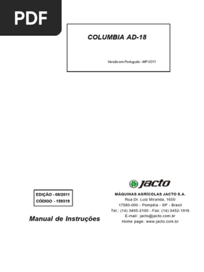 1715993664?v=1