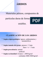 0.- Clases-de-Aridos