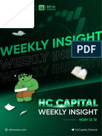 HC Capital Report 5 29T11 12T12