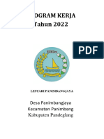 1668756225PROKER BUMDES LESTARI PANIMBANGJAYA revisi (2)