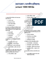 INDIAN-HISTORY-1000-MCQ [sscstudy.com]