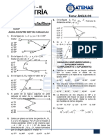 Geom 01 - Atenas