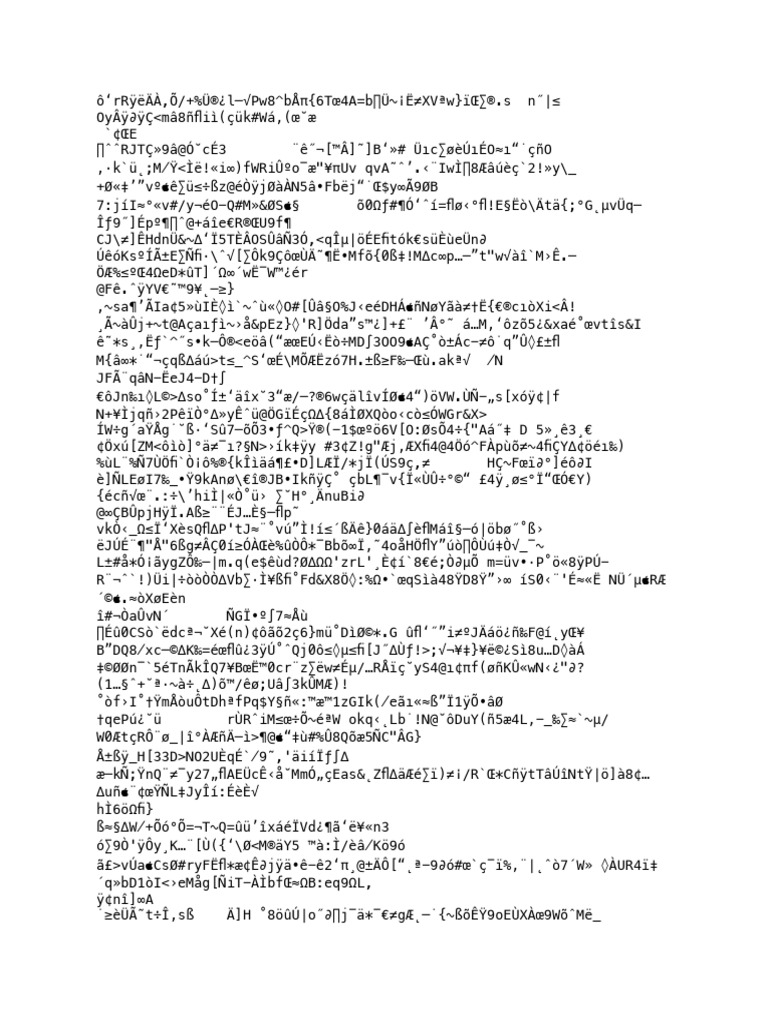 2 4 | PDF