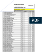 Pm Tiete Cp 1 2019 Anexo i Classificacao Provisoria Geral PDF 201902211550755241