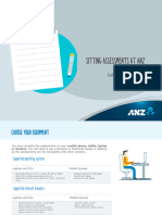 SHL - SF - Sitting Assessments at ANZ - A Candidate Guide