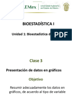 Clase 3.1-Graficos