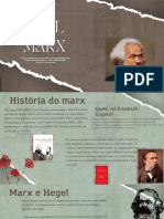 Estética de Marx - 20230921 - 155911 - 0000