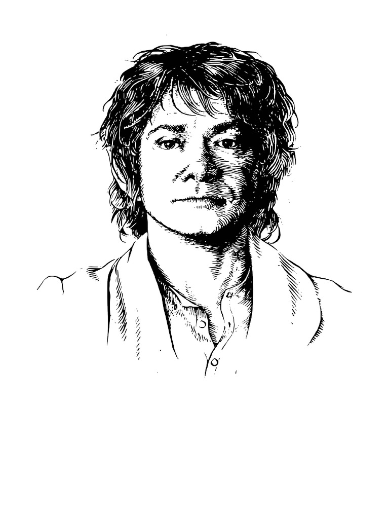 bilbo-portrait-pdf