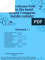 ppt klmpk 1 kardio 