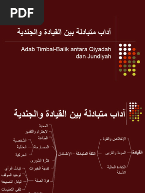 Semiz ayollar yalangoch fotosuratlar