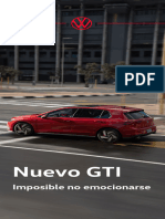 catalogo-volkswagen-golf-gti-2024