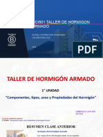 2.- Historia_y_Propiedades_del_H°