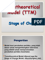 TRANSTHEORITICAL_MODEL