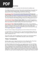 Download Foxy Shop by BIPSOT SN73363227 doc pdf