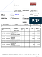 IDFCFIRSTBankstatement_10032065739