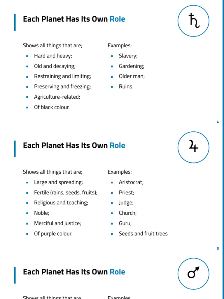 4.+Natural+rulership PDF