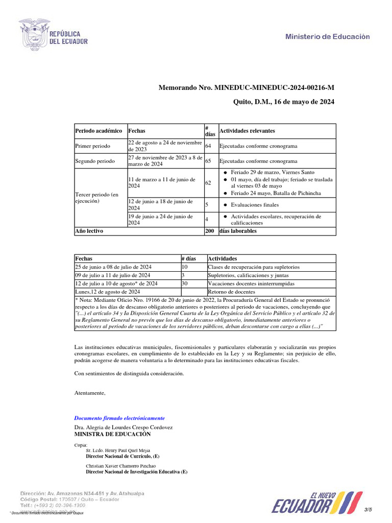 Mineduc mineduc 2024 00216 m 1 1 3 pdf gobierno
