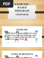 PHYSICAL EDUCATION 2